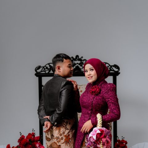 Dinda & Sony190926
