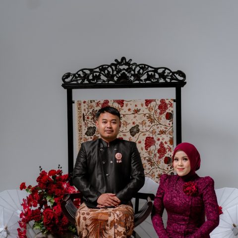 Dinda & Sony190926