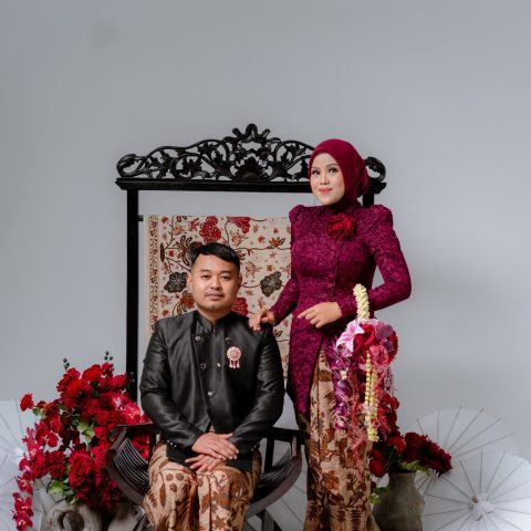 Dinda & Sony190926