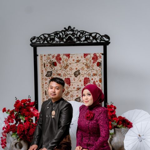 Dinda & Sony190926