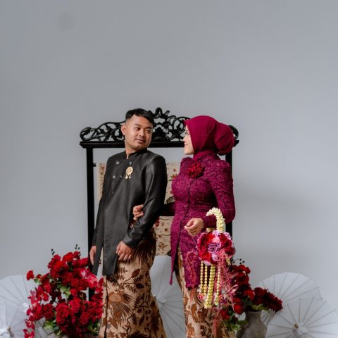Dinda & Sony190926