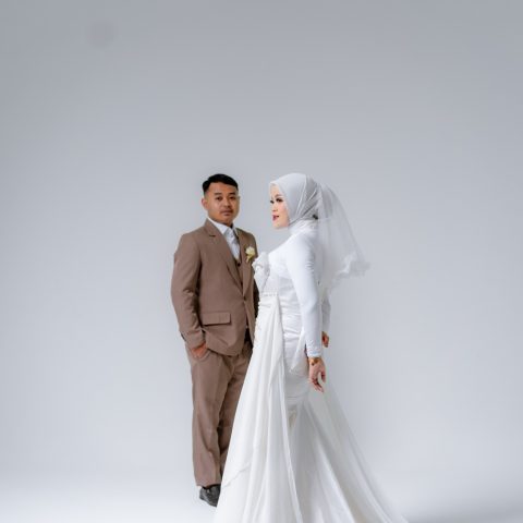 Dinda & Sony190926