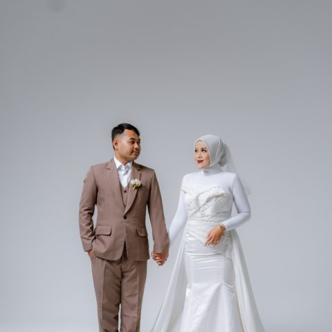 Dinda & Sony190926