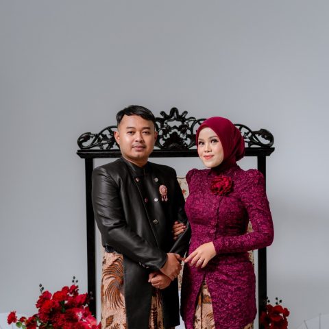 Dinda & Sony190926