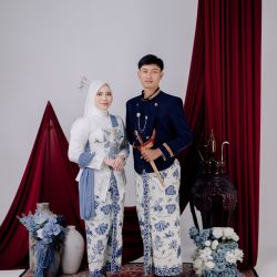 Cica & Lalan011026