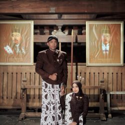 Sri & Try200926