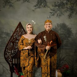 Devina & Fauzi101026