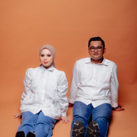 Asria & Rio210926