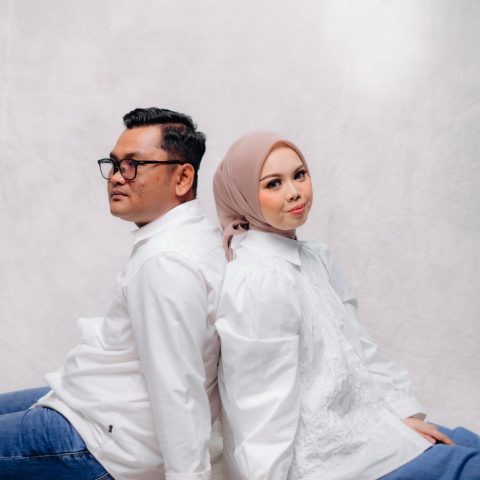 Asria & Rio210926
