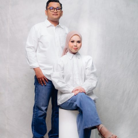 Asria & Rio210926