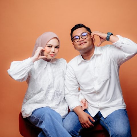 Asria & Rio210926