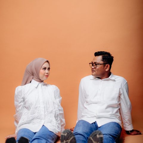 Asria & Rio210926