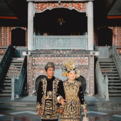Sari & Wawan290826