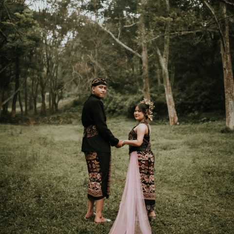 Anggi & Ocan060926