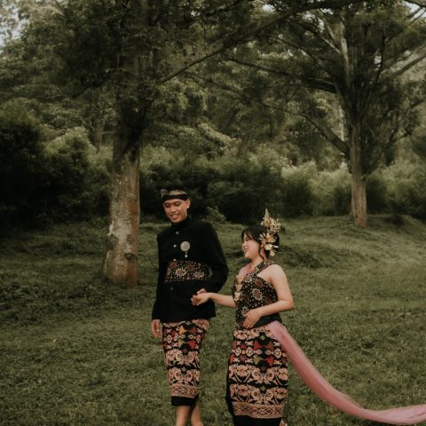 Anggi & Ocan060926