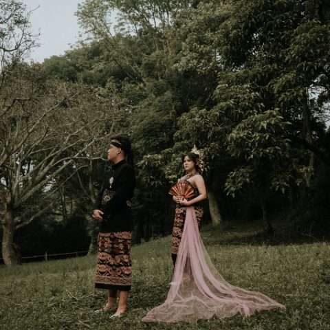 Anggi & Ocan060926
