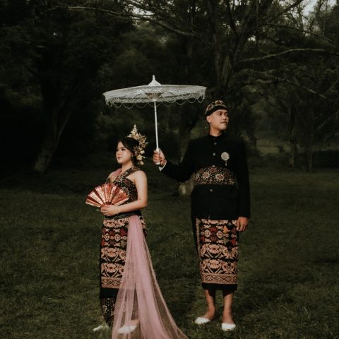 Anggi & Ocan060926
