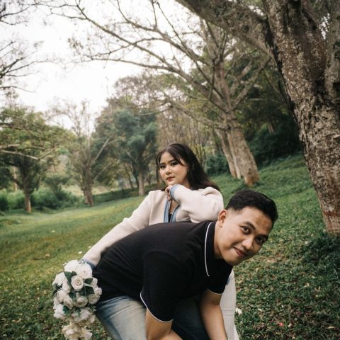 Anggi & Ocan060926