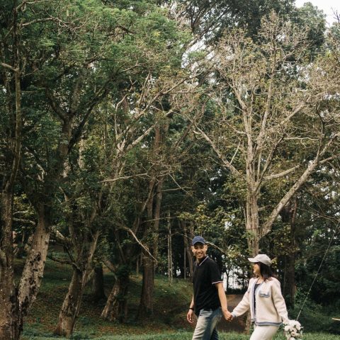 Anggi & Ocan060926