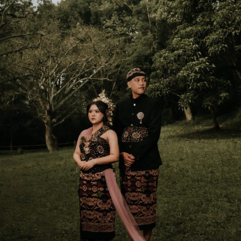 Anggi & Ocan060926