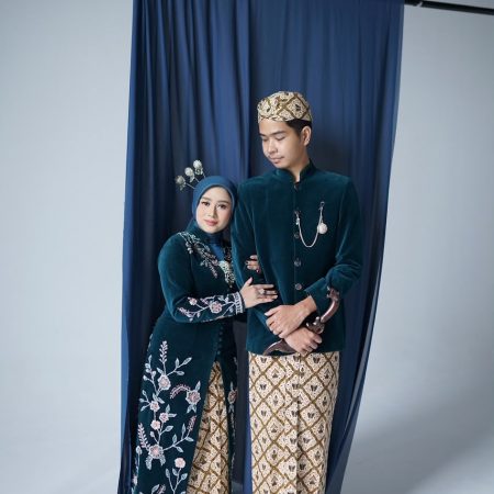 Witha & Fauzi 130926