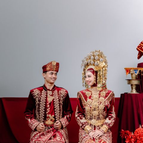 Fitri & Fauzan090926