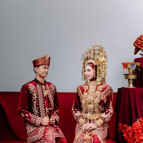 Fitri & Fauzan090926