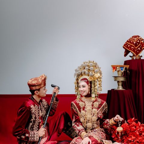 Fitri & Fauzan090926