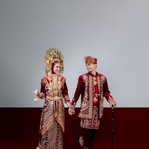 Fitri & Fauzan090926