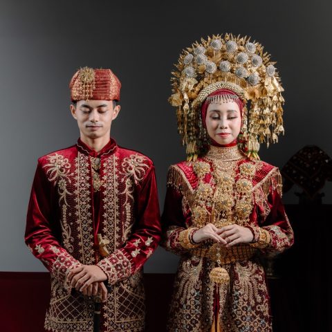 Fitri & Fauzan090926