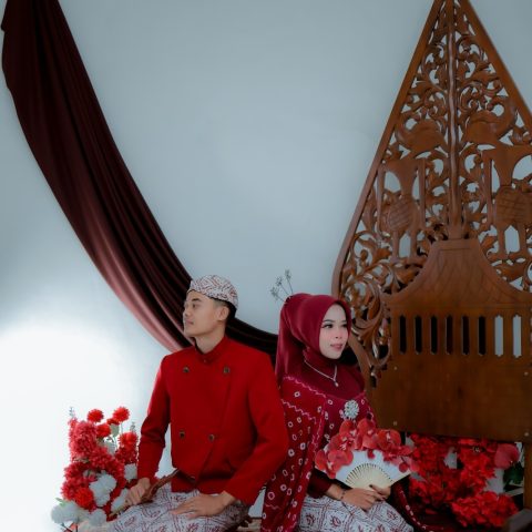 Ani & Ajay200926