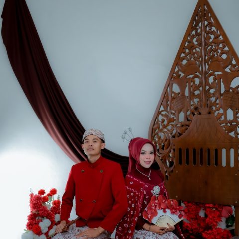 Ani & Ajay200926