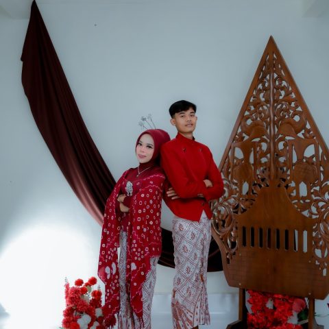 Ani & Ajay200926