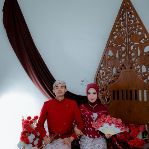 Ani & Ajay200926