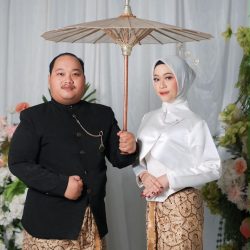 Selly & Putra120926