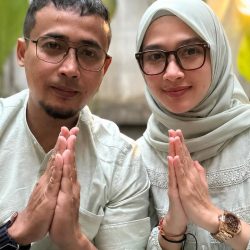 Vita & Satria 050926