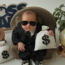 Arfan 120926