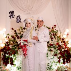 Augi & Iwan270926