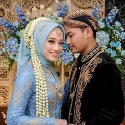 Sofia & Ali 260926