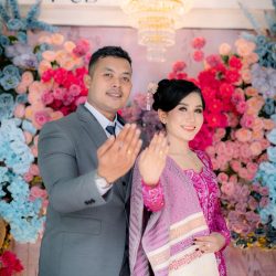 David & Friska 040926
