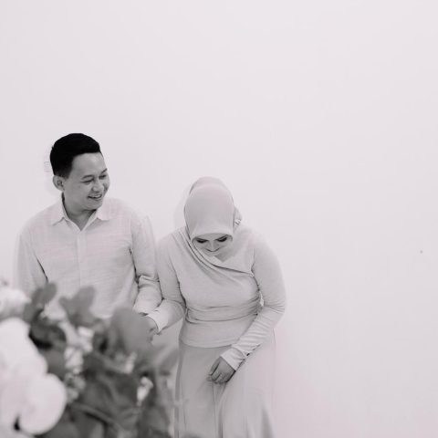 Silvi & Imam 041026