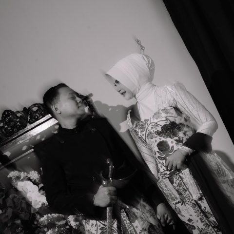 Silvi & Imam 041026