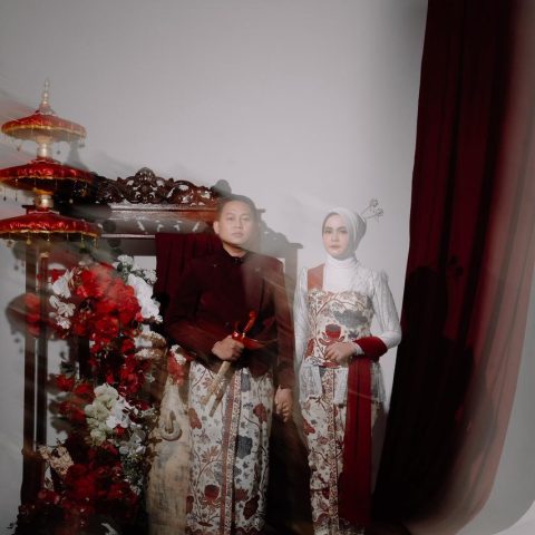 Silvi & Imam 041026