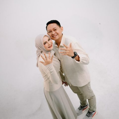 Silvi & Imam 041026