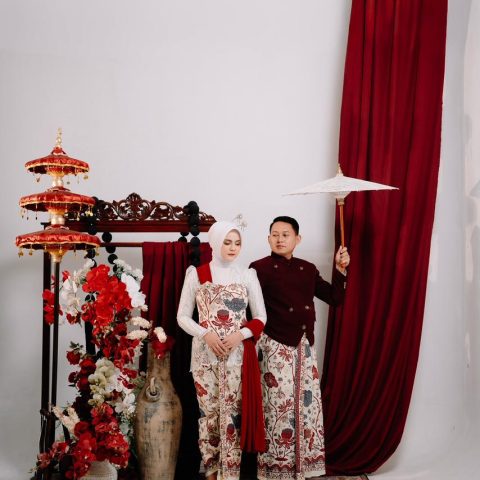 Silvi & Imam 041026
