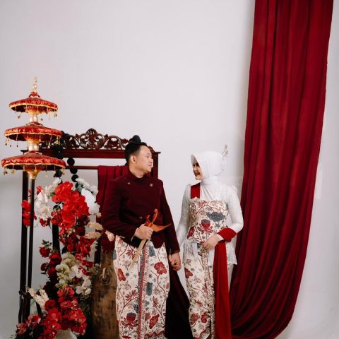 Silvi & Imam 041026