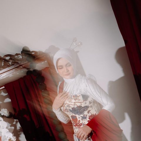 Silvi & Imam 041026