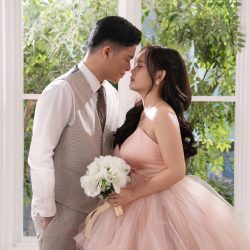 Ivan & Maria101026