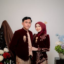 Dewi & Irfan 170926