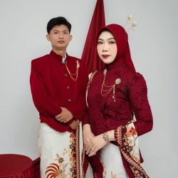 Ayida & Muslimin 060926